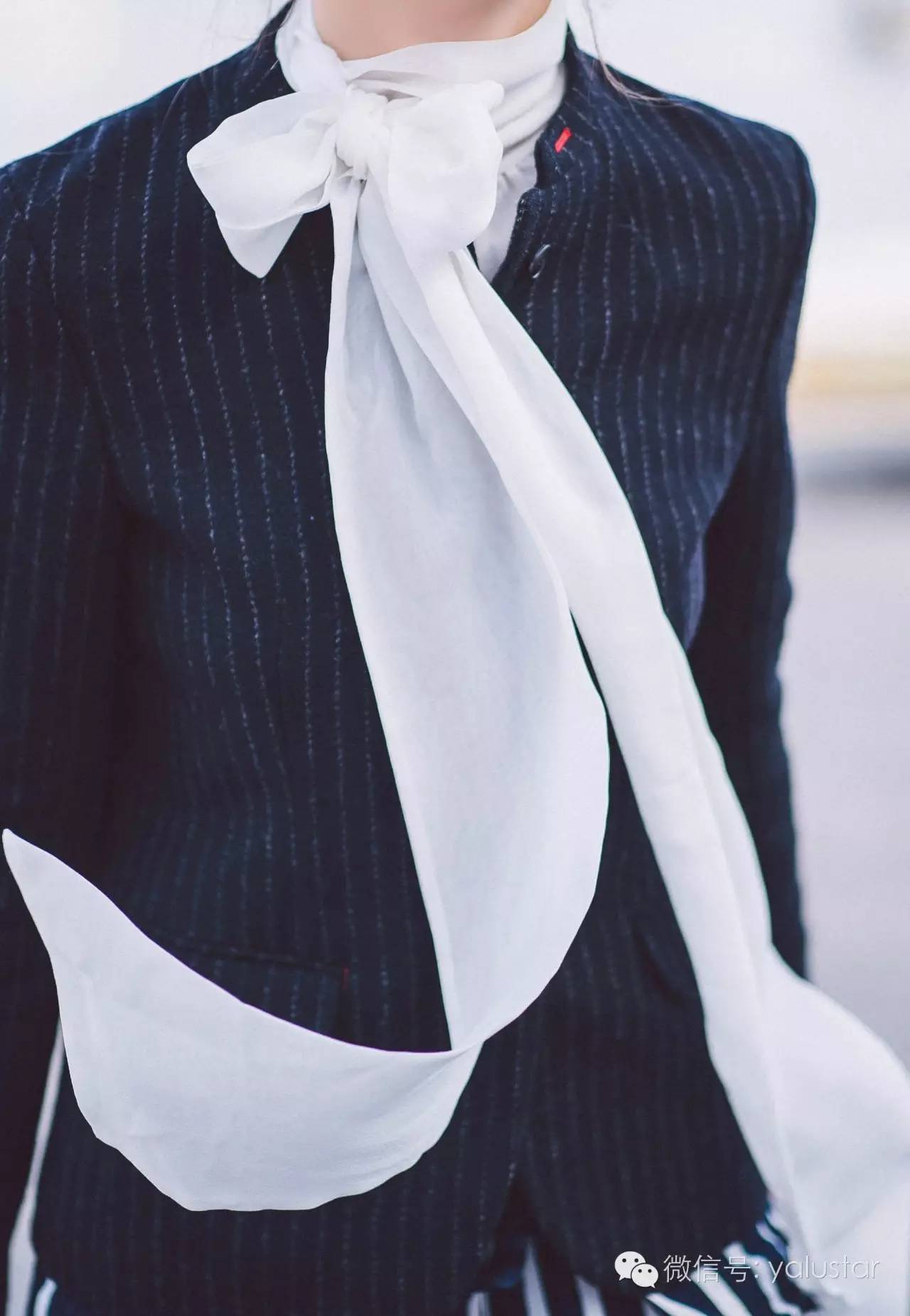 实验|这个月我竟然买了好大一堆优衣库