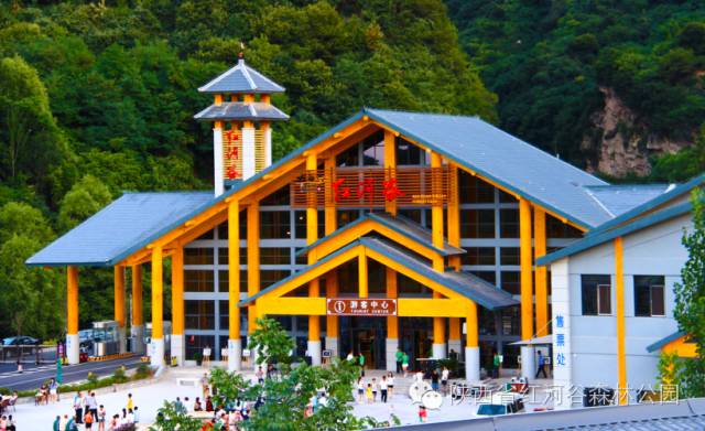 9月去红河怎么玩,国庆节云南红河合适去哪旅游