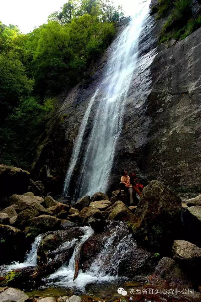 9月去红河怎么玩,国庆节云南红河合适去哪旅游