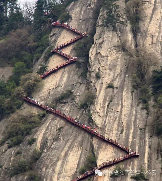 9月去红河怎么玩,国庆节云南红河合适去哪旅游