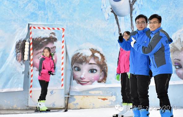 青田欧陆风情,侨乡青田欧陆风情