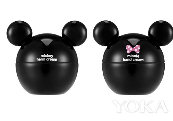 为什么有的手霜越抹越干,勤洗手勤涂手霜会变白吗