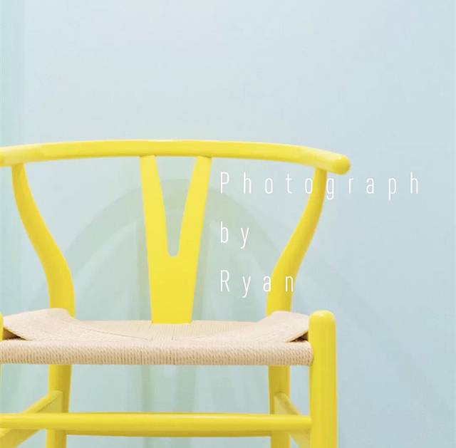 走偏了的北欧风原来能够这么美！她85㎡的家是大朋友小朋友都爱的童趣乐园