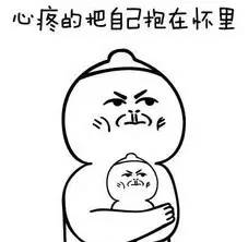 讲干货|往脸上贴金？这一打死贵死贵的面膜，你想不想用？（涂抹篇）