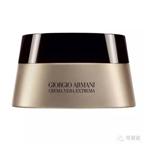 讲干货|往脸上贴金？这一打死贵死贵的面膜，你想不想用？（涂抹篇）