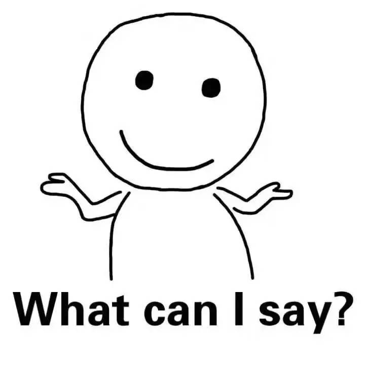 讲干货|往脸上贴金？这一打死贵死贵的面膜，你想不想用？（涂抹篇）