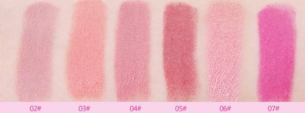 金秋美妆断货王|美出框却买不到，还好有这些“备胎”能够撩！