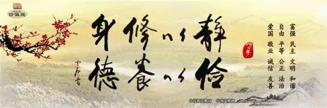 傣族保龄球,傣族保龄球需要加几个球