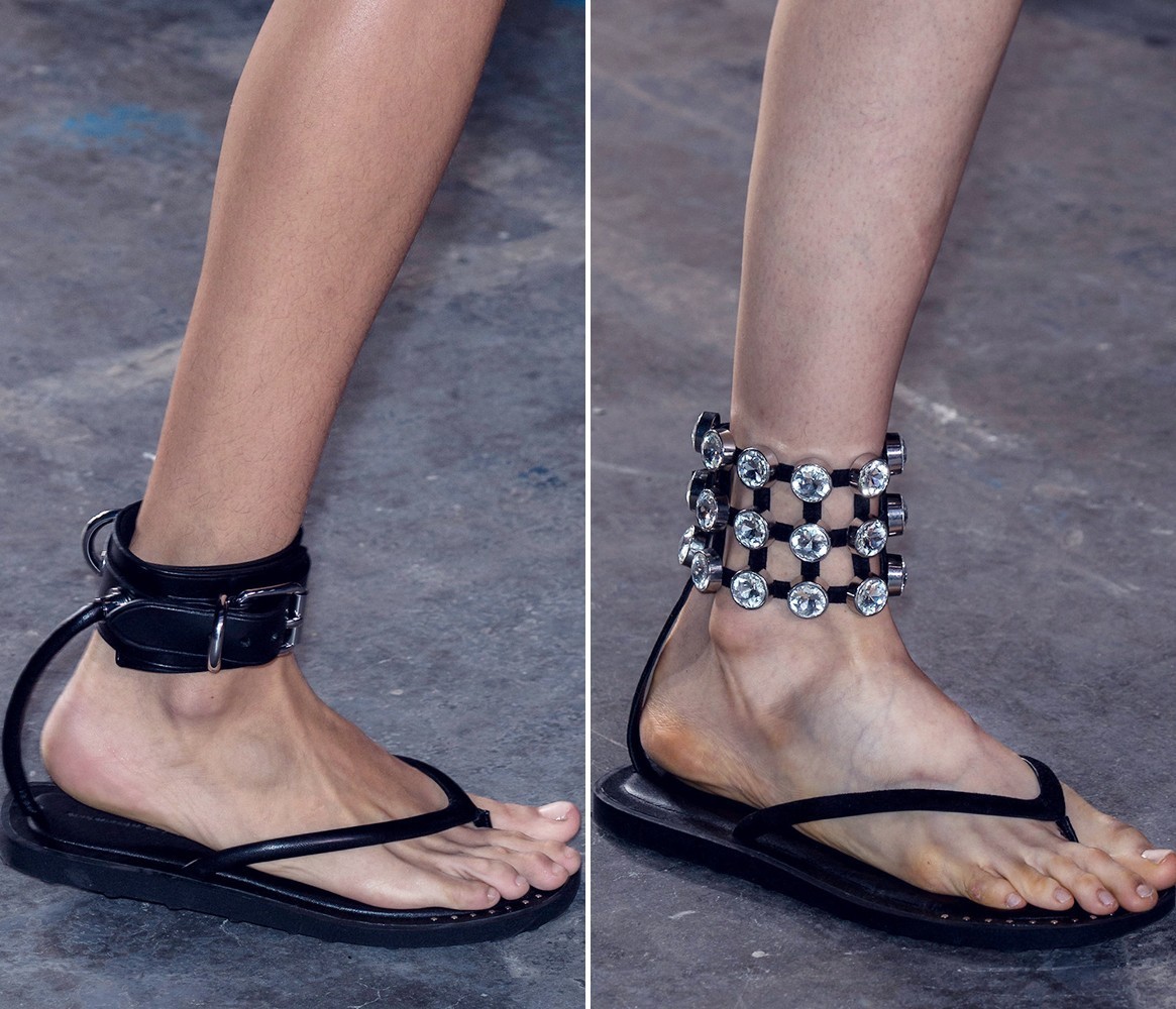 拿什么拯救你时尚造型,拿什么拯救你我靓丽的青春