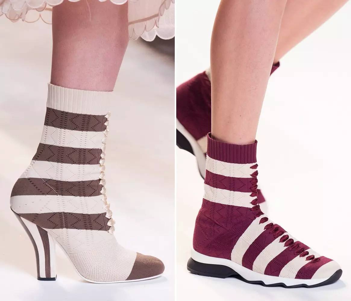 拿什么拯救你时尚造型,拿什么拯救你我靓丽的青春