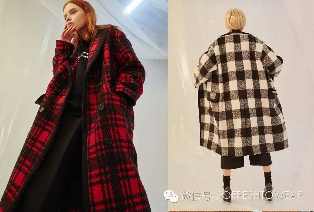 这些韩剧里经常出现的牌子，以后家门口就能买到啦