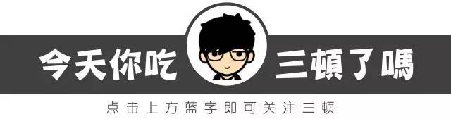 ppt演示注意事项,讲解ppt需要注意的事项