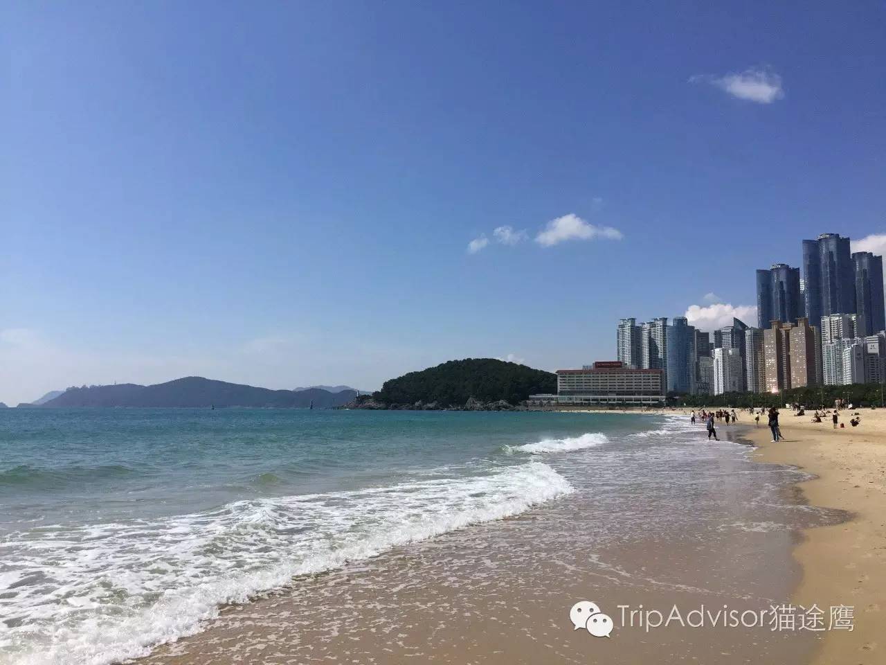 一次完美旅行需要掌握的几个要点,让旅行更完美的生活小妙招