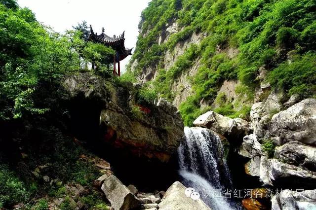 9月去红河怎么玩,国庆节云南红河合适去哪旅游
