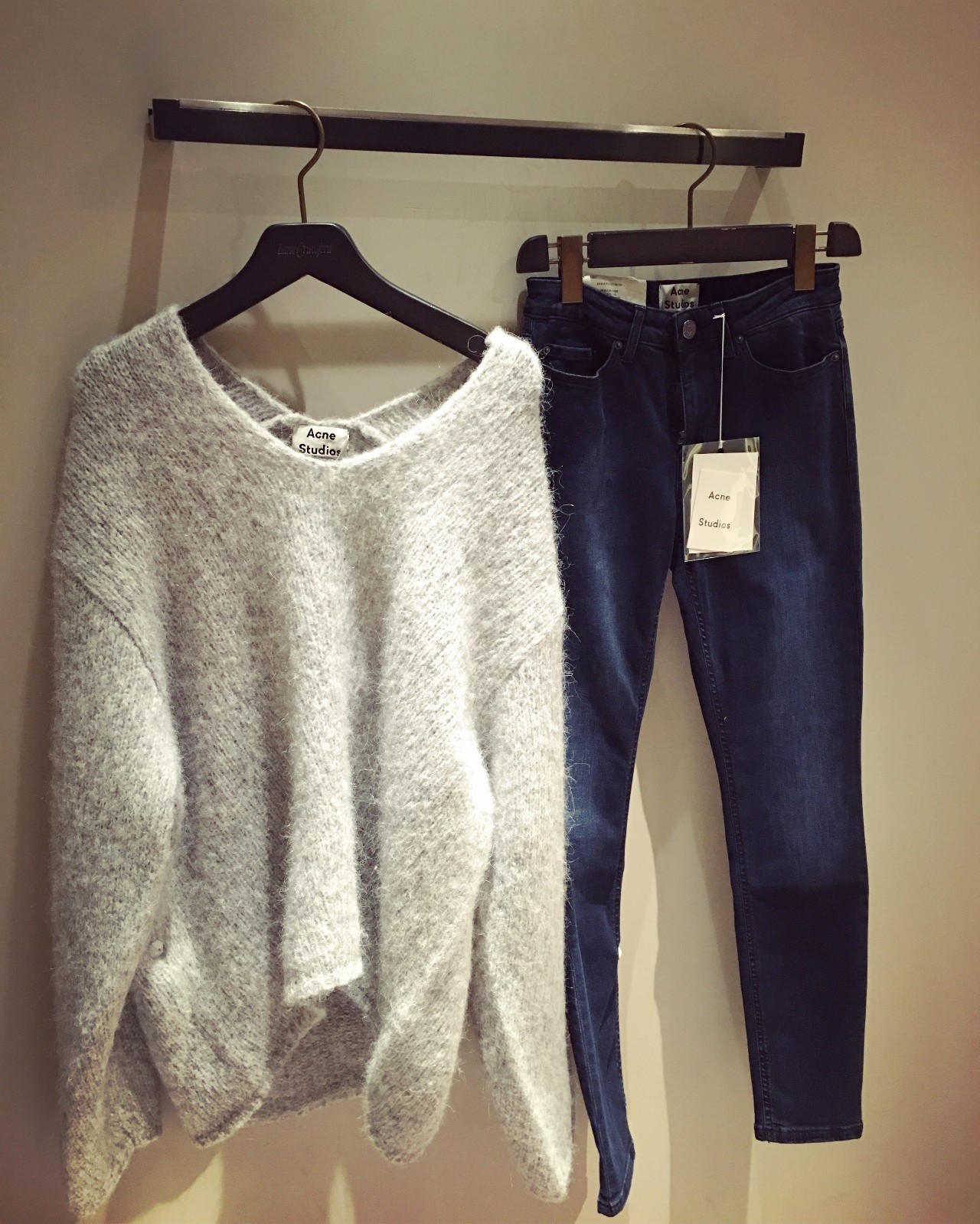 香港是购物者天堂吗,香港现在是购物天堂吗