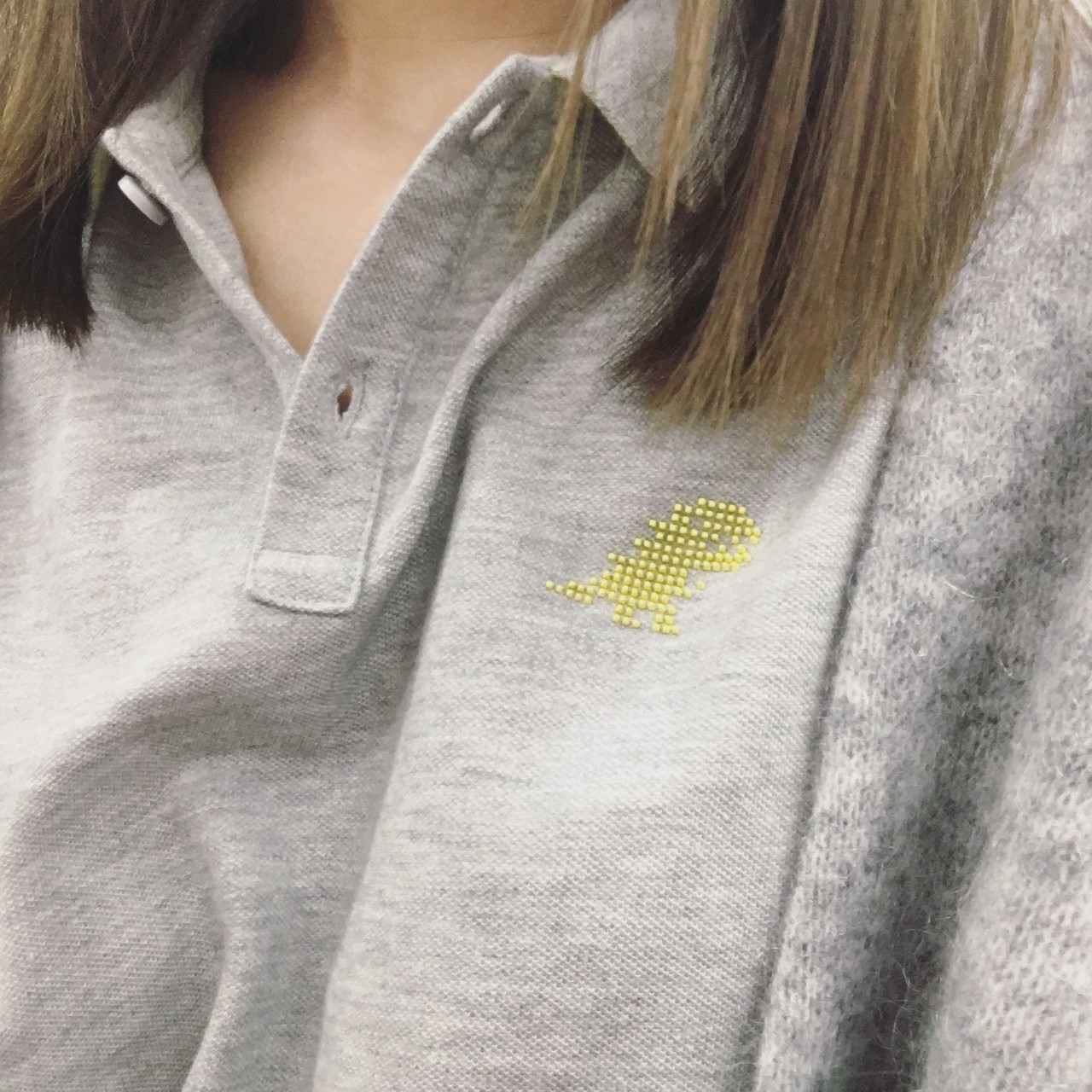 香港是购物者天堂吗,香港现在是购物天堂吗