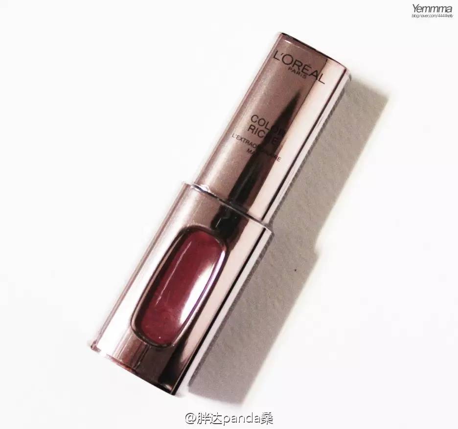 金秋美妆断货王|美出框却买不到，还好有这些“备胎”能够撩！