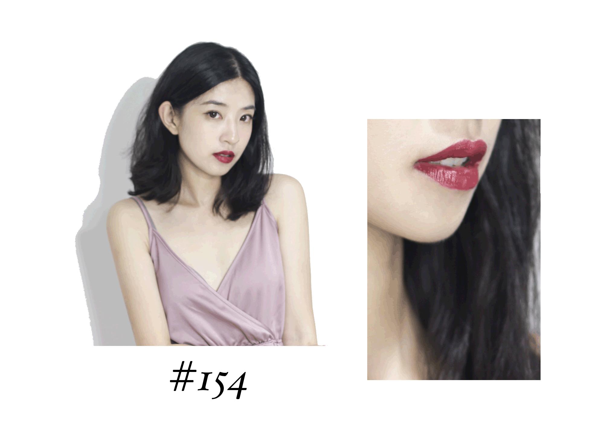 金秋美妆断货王|美出框却买不到，还好有这些“备胎”能够撩！