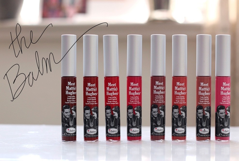 金秋美妆断货王|美出框却买不到，还好有这些“备胎”能够撩！