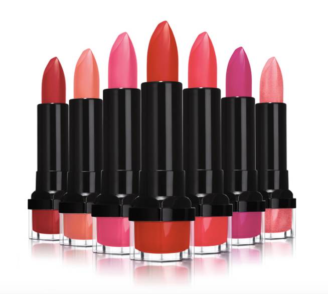 金秋美妆断货王|美出框却买不到，还好有这些“备胎”能够撩！