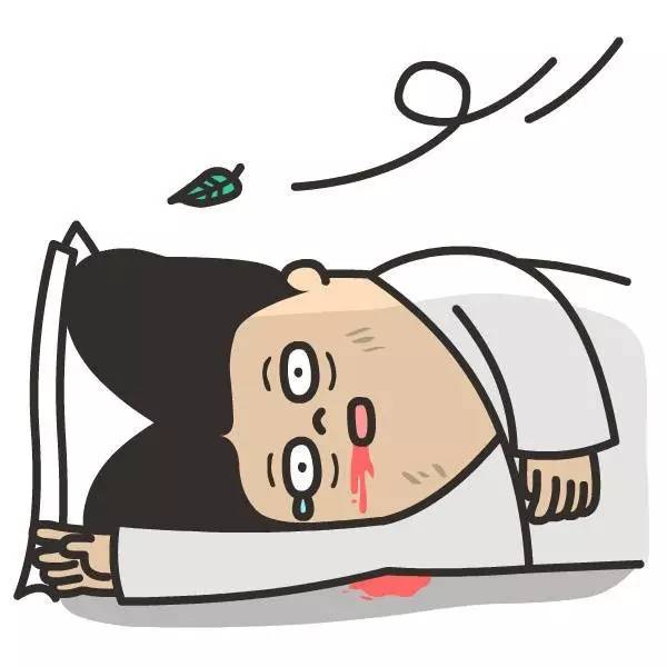 牙齿比较容易塞牙能够解决吗,牙齿总是塞牙需要去医院吗