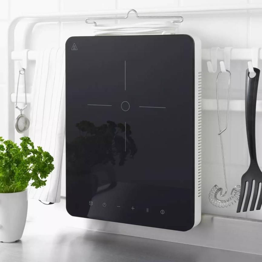 kose鍙ｇ孩闆ㄨ。,kos鍙ｇ孩