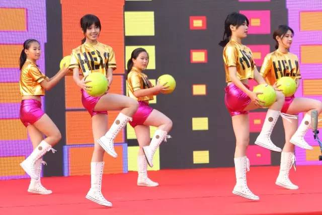 清华附中上地学校小升初,清华附中上地学校