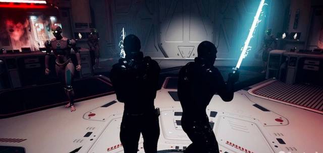 约会前只会查影讯的人，我真是为你们操碎了心