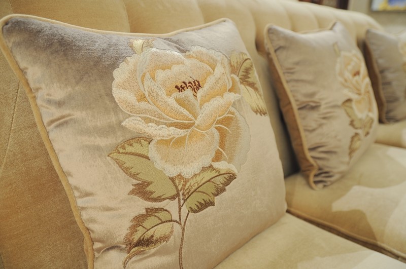 睡了它！让成都追星族咬牙切齿的8888套房！