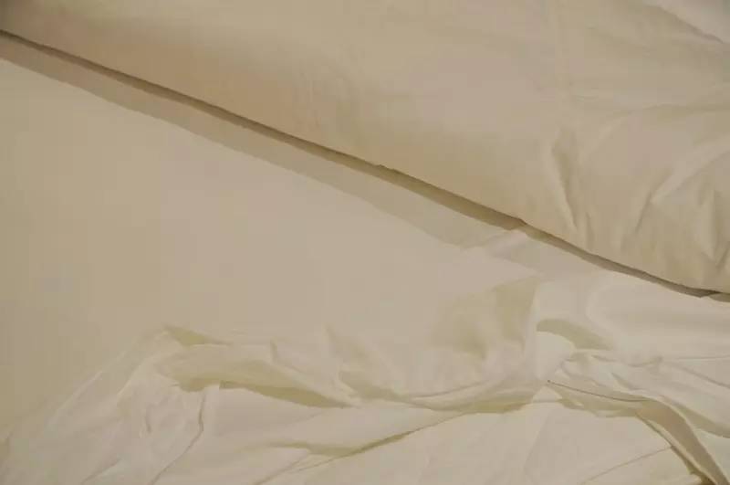 睡了它！让成都追星族咬牙切齿的8888套房！