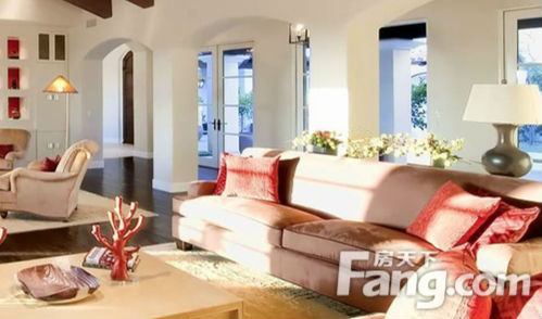 到底是自装还是请装修公司装,装修自装要怎么装