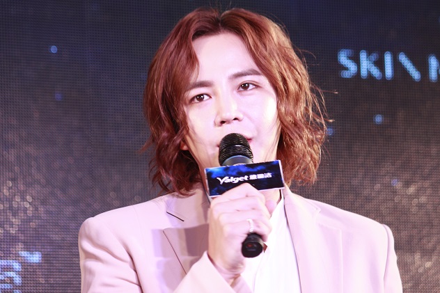 极密主打产品,极密品牌怎么样