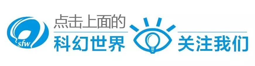 濑名秀明——闪光的书签