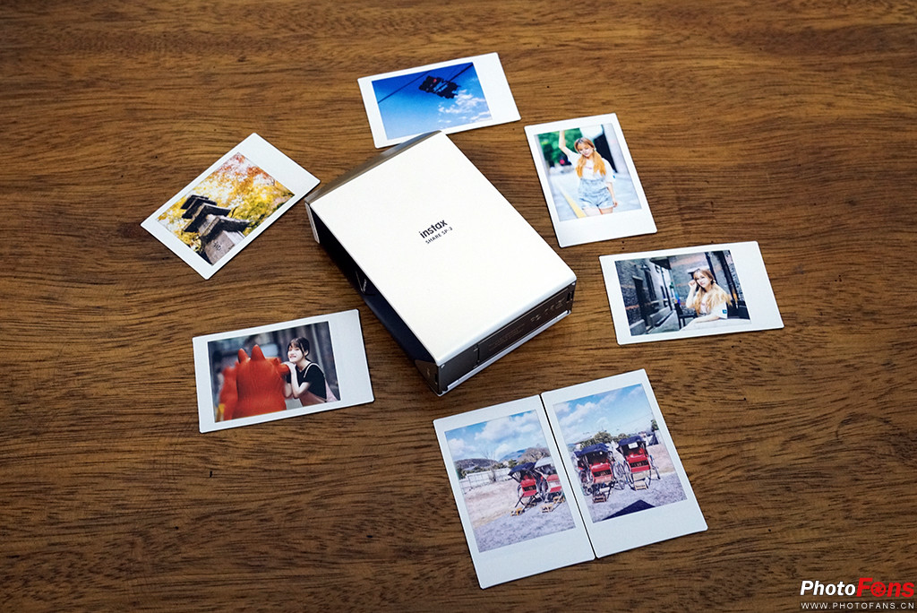 富士instaxsharesp-1说明书,富士instaxsp2新机测评