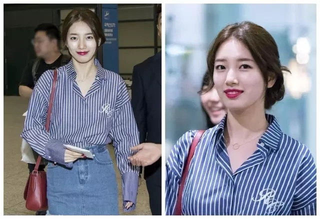 这几个颜色的口红你值得拥有,秋冬最值得入的口红颜色