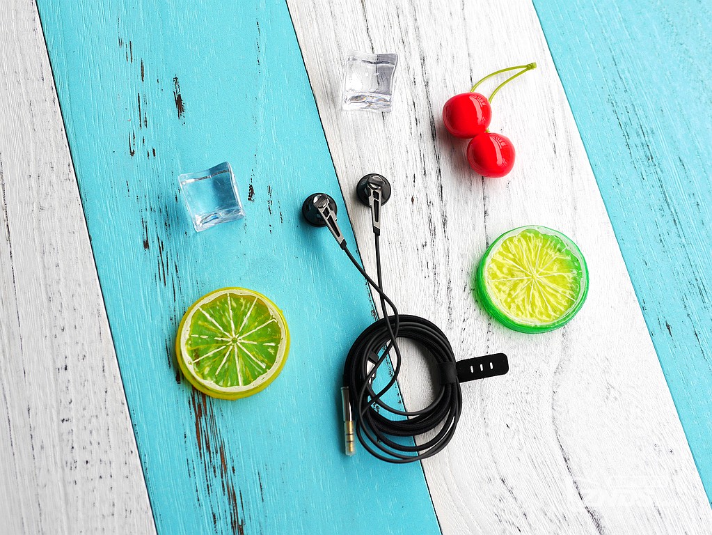 入耳式平头式耳塞,国产hifi平头耳塞推荐