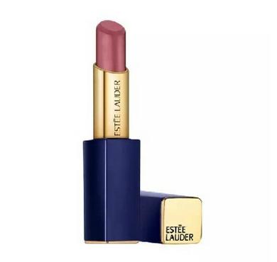 挑一支合适冬季的口红怎么挑呢,10支必备秋冬口红推荐