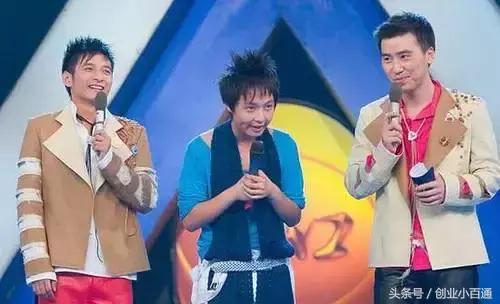 极限挑战张艺兴晕倒视频完全版,张艺兴近期新歌