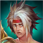 英灵之刃现在28000战力,英灵之刃今天晚上12点会维护吗