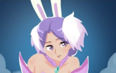 英灵之刃现在28000战力,英灵之刃今天晚上12点会维护吗