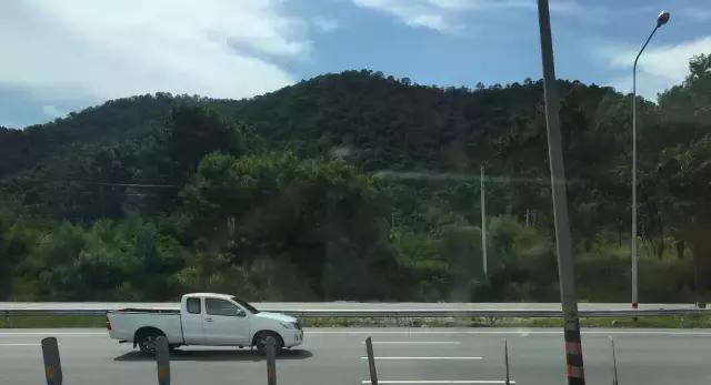 你不该错过的游戏,泰国自由行旅游攻略推荐