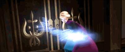 蓝瘦香菇原唱版,蓝瘦香菇演唱视频