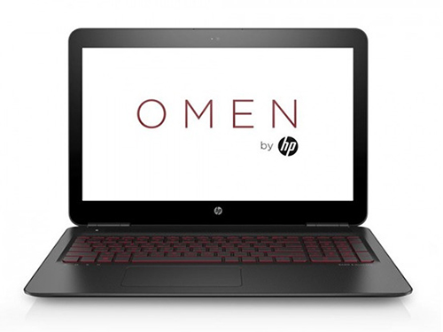 2022年游戏本排行榜top10,盘点暑期热门游戏本