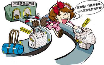 公众号怎么付费推广,微信公众号接入付费推广