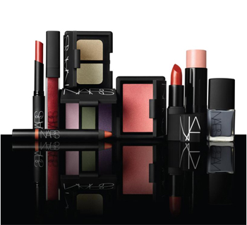 雅漾防晒和资生堂哪个好,雅漾也是资生堂的