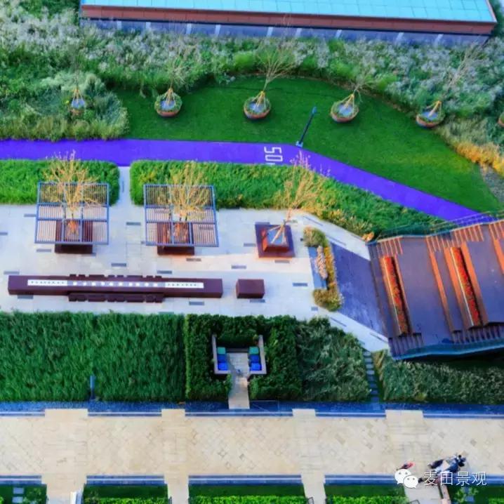 北京京投银泰万科西华府二手房,北京京投万科西华府