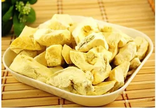 带清单去“萨瓦迪卡”（刷完你滴卡）