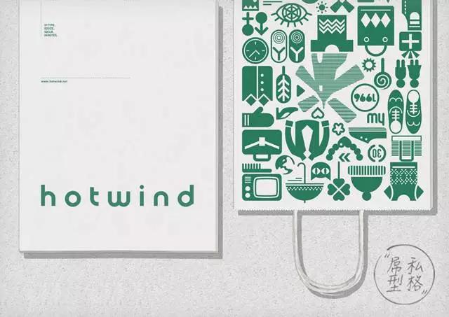 扒一扒是什么,热风这个牌子怎么样