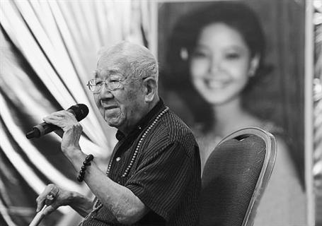 邓丽君谁把她捧红的,谁捧红了邓丽君