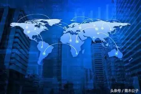 腾讯产培生待遇,腾讯产培是什么